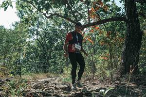 BIB: 
                            <button type="button" onclick="openModal(26115749)" class="btn btn-primary btn-sm float-right btn-popup" data-toggle="modal" data-target=".modal-high-quality">
                        <i class="fas fa-shopping-cart"></i> Add to Cart
                    </button>
                                            <button type="button" onclick="isThisMe(26115749, true)" class="btn btn-success btn-sm float-right btn-popup btn-isme hidden" data-toggle="tooltip" data-placement="bottom" title="นี่คือรูปของคุณใช่ไหม คลิกที่นี่เพื่อเอาเข้าอัลบั้ม">
                        <i class="fas fa-plus"></i> Add to album
                    </button>
                    <button type="button" onclick="isThisMe(26115749, false)" class="btn btn-warning btn-sm float-right btn-popup btn-isnotme hidden">
                        <i class="fas fa-ban"></i> Remove from album
                    </button>